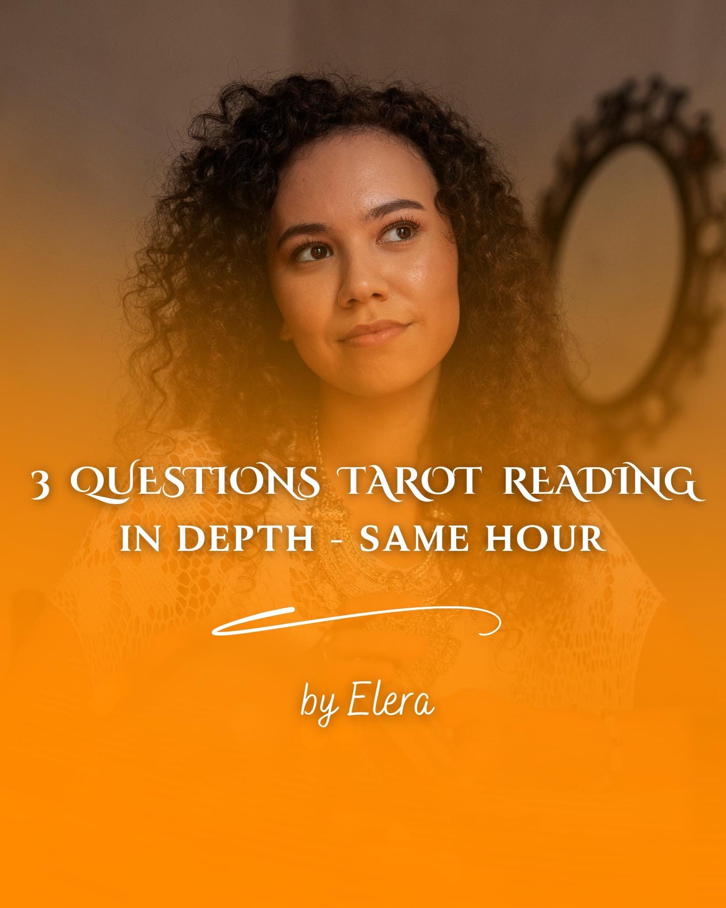 How People See Me? 3 Questions Psychic Reading, What They Think , How They Feel, Psychic Services,What Do They Think of You, Tarot Reading