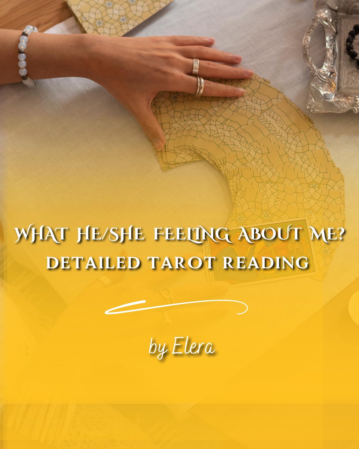 Reveal Their Feelings Thoughts, Telepathy Insights Psychic Love Reading, Telepathy Insights Love Reading, Same Hour Reading Psychic Elena