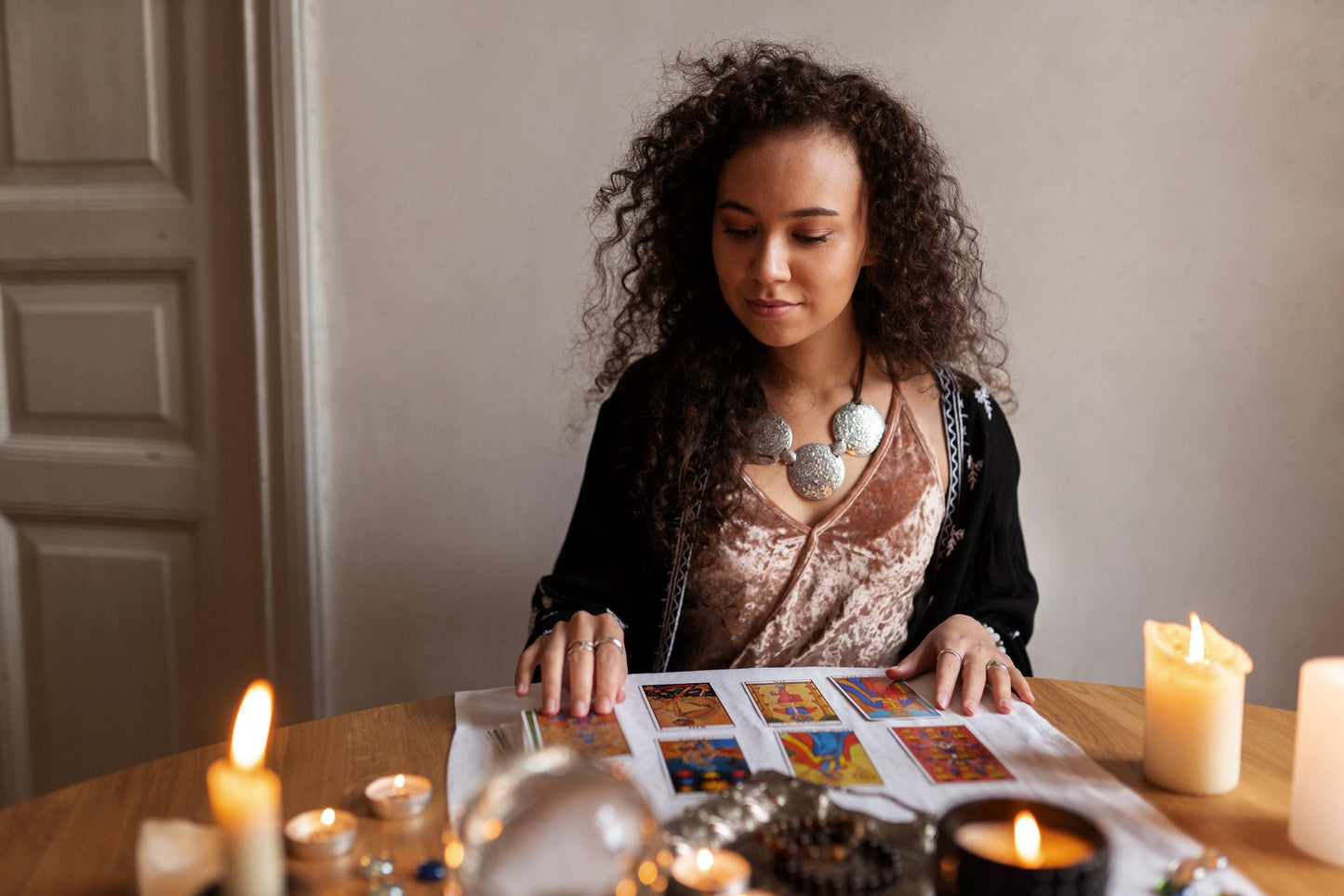 Reveal Their Feelings Thoughts, Telepathy Insights Psychic Love Reading, Telepathy Insights Love Reading, Same Hour Reading Psychic Elena