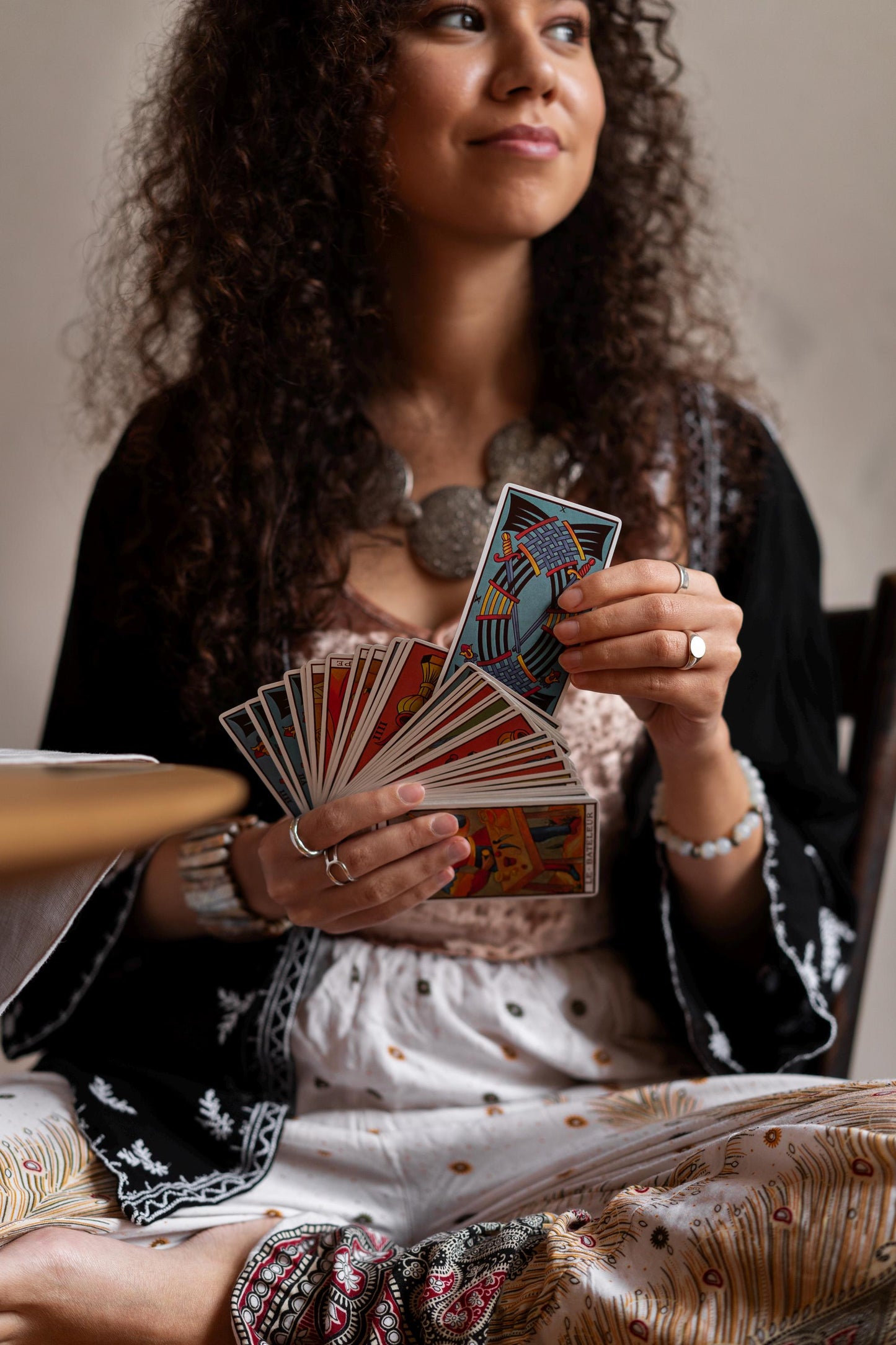 Tarot Reading, Tarot Cards, Relationship Tarot, Same Day Tarot, 1 Hour Tarot, Psychic Reading, Relationship Reading, Soulmate Reading Elera