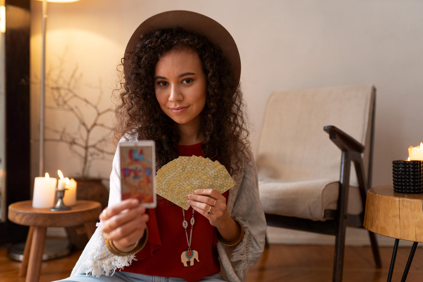 Is He Cheating On Me ? Is She Cheating On Me? Same Hour Psychic Reading, Love Reading, Psychic Reading, Fast Delivery, Fast Tarot Reading