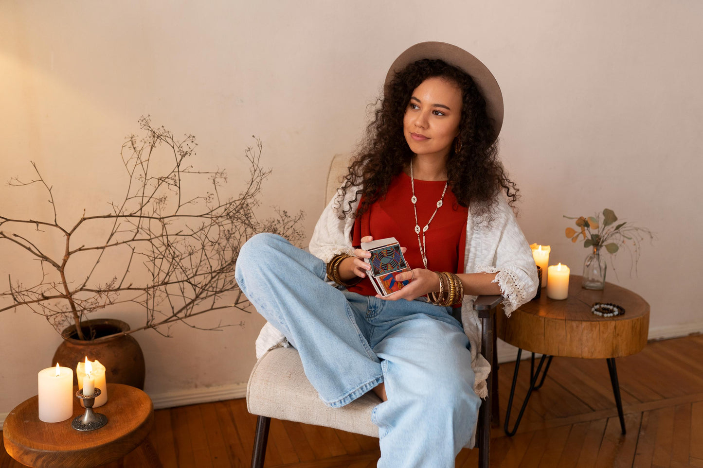 Same Hour Psychic Reading , Accurate Love Reading , Honest Medium Reading,Fast Psychic Predictions, Blind Psychic Reading, Divine Insight