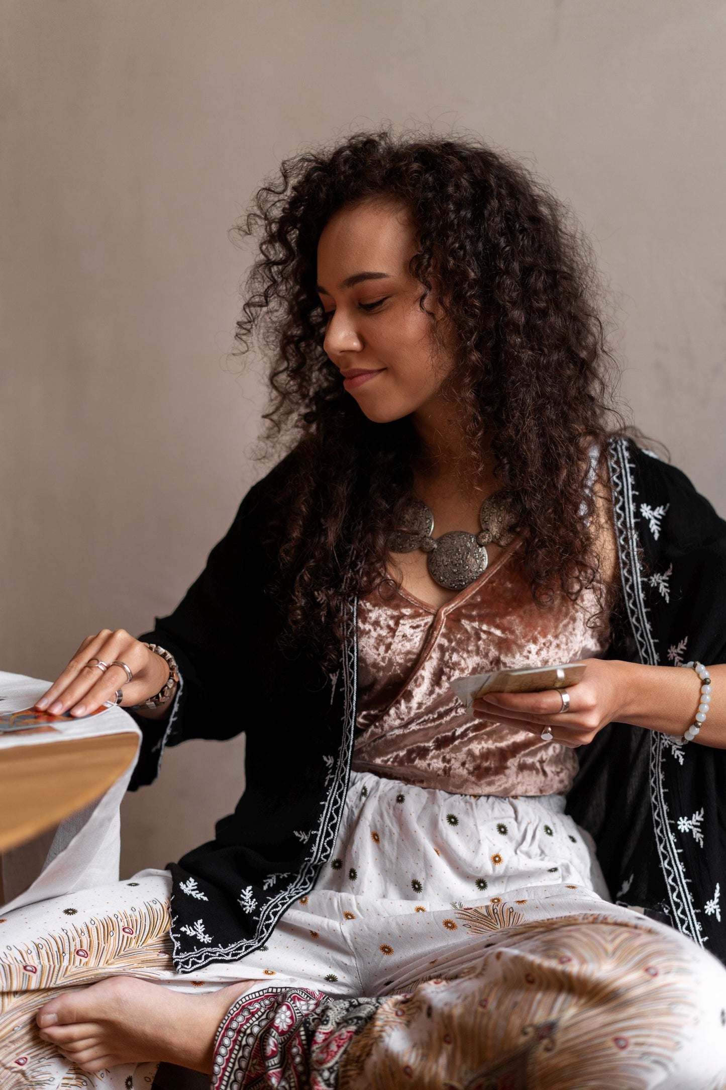 Tarot Reading, Tarot Cards, Relationship Tarot, Same Day Tarot, 1 Hour Tarot, Psychic Reading, Relationship Reading, Soulmate Reading Elera