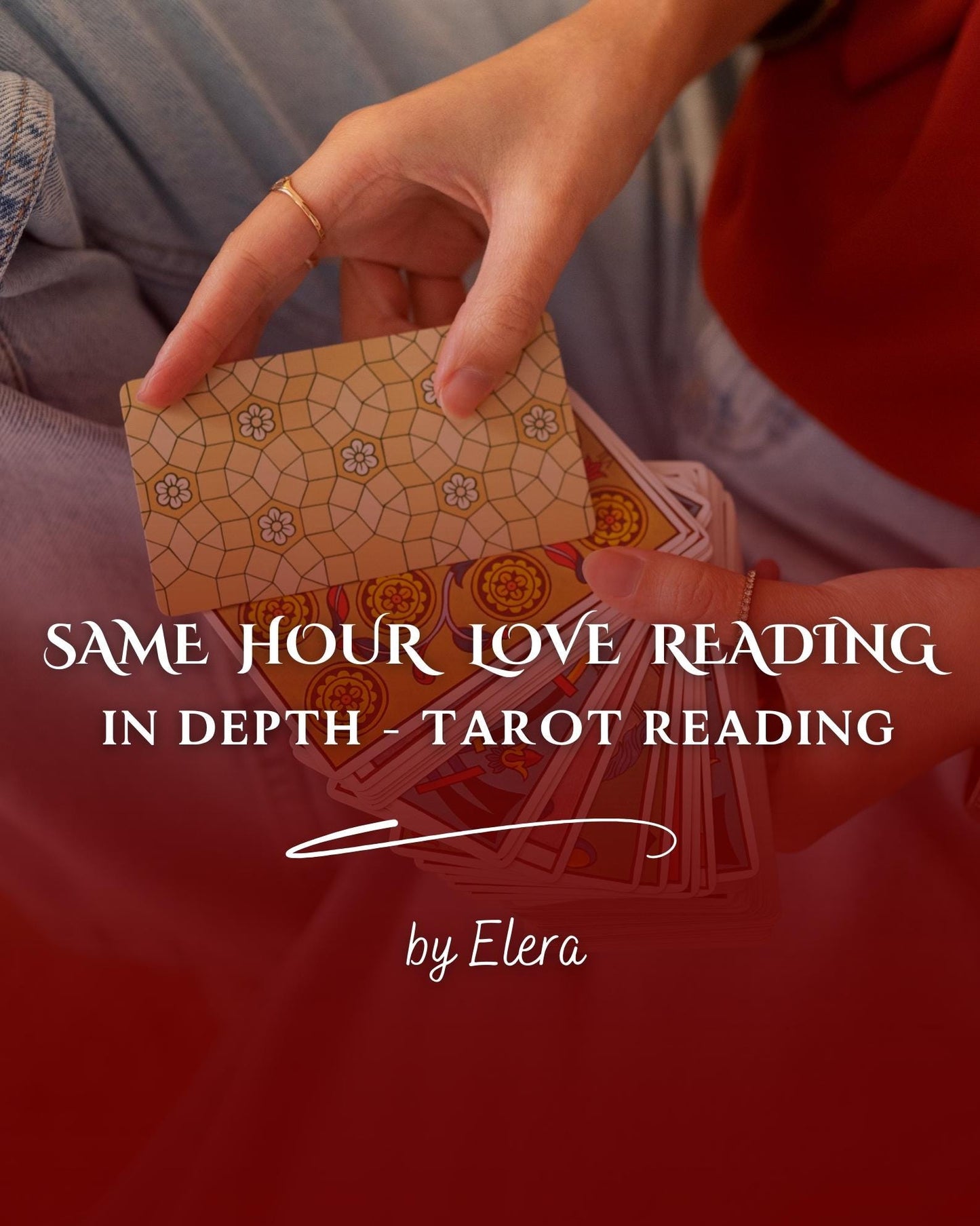 Psychic Love and Tarot Reading Soulmate Guidance | For Love Relationships Telepathy