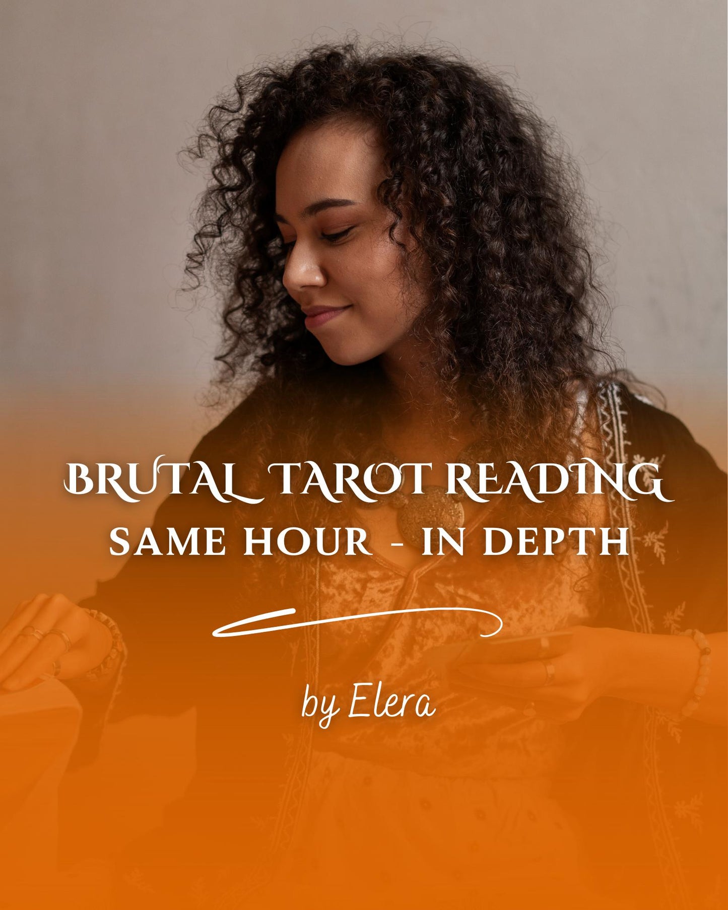 Brutal Tarot Reading, Tarot Card Reading, Psychic Reading, Tarot Readings, Relationship Reading, Soulmate Reading, Future Reading, By Elera