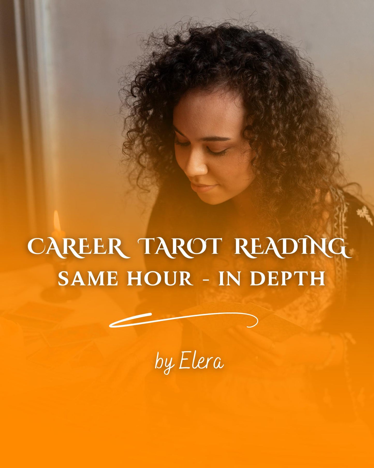 Same Hour Career Tarot Reading, Psychic Career Reading, Career Tarot Card Reading, Medium Career Reading, Money Reading, Tarot Reading