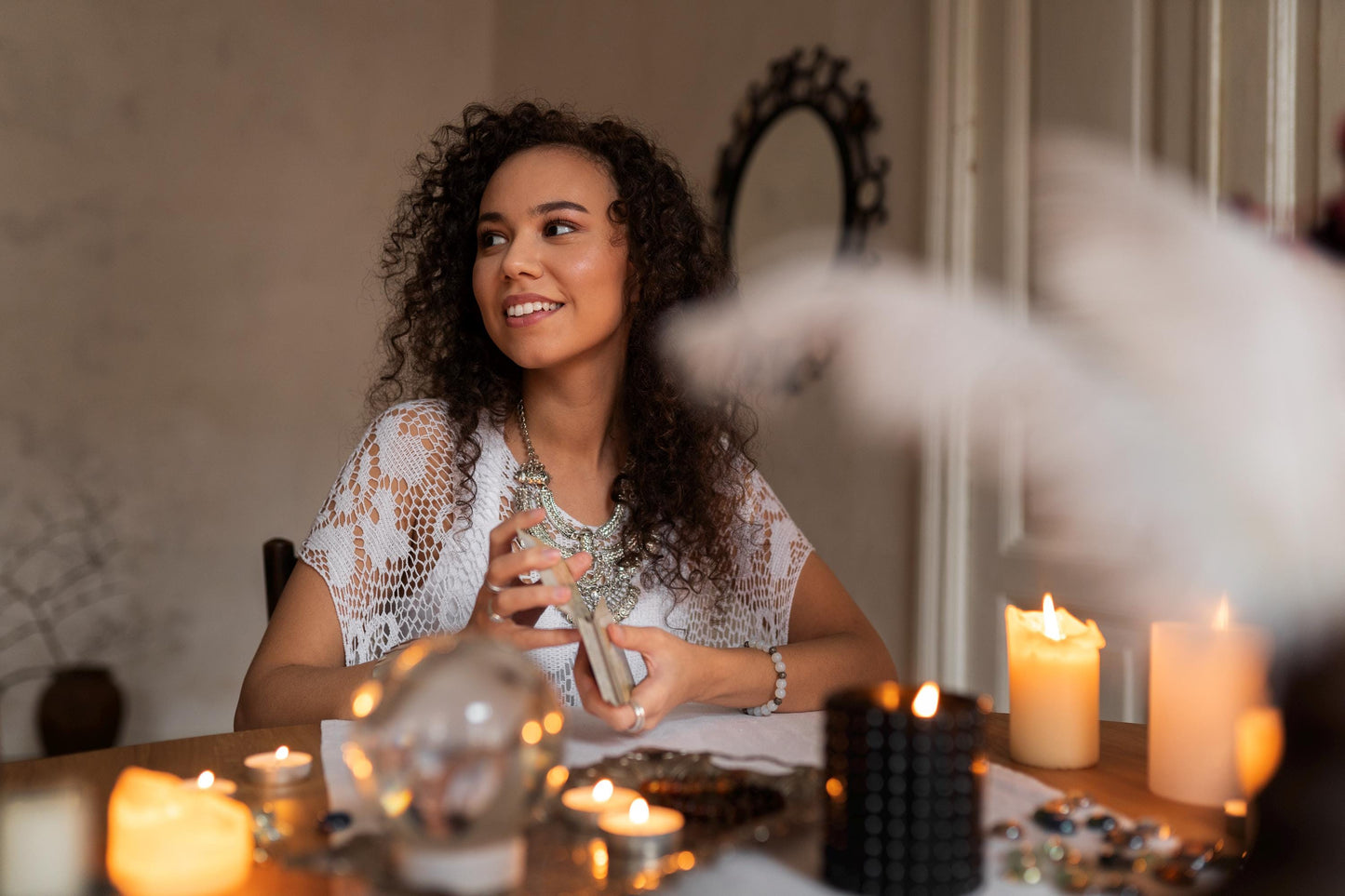 Same Hour Career Tarot Reading, Psychic Career Reading, Career Tarot Card Reading, Medium Career Reading, Money Reading, Tarot Reading