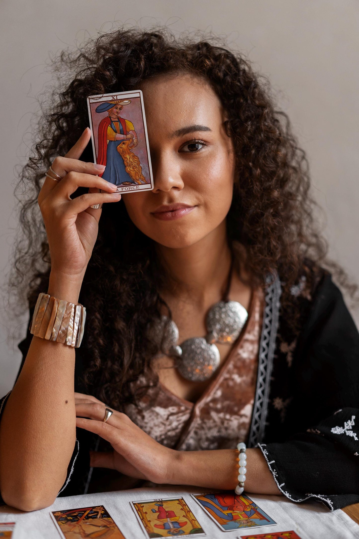 Is This Person Genuine? Same Day Tarot Reading | Trust or Doubt? Fast Psychic Insights and Accurate Guidance