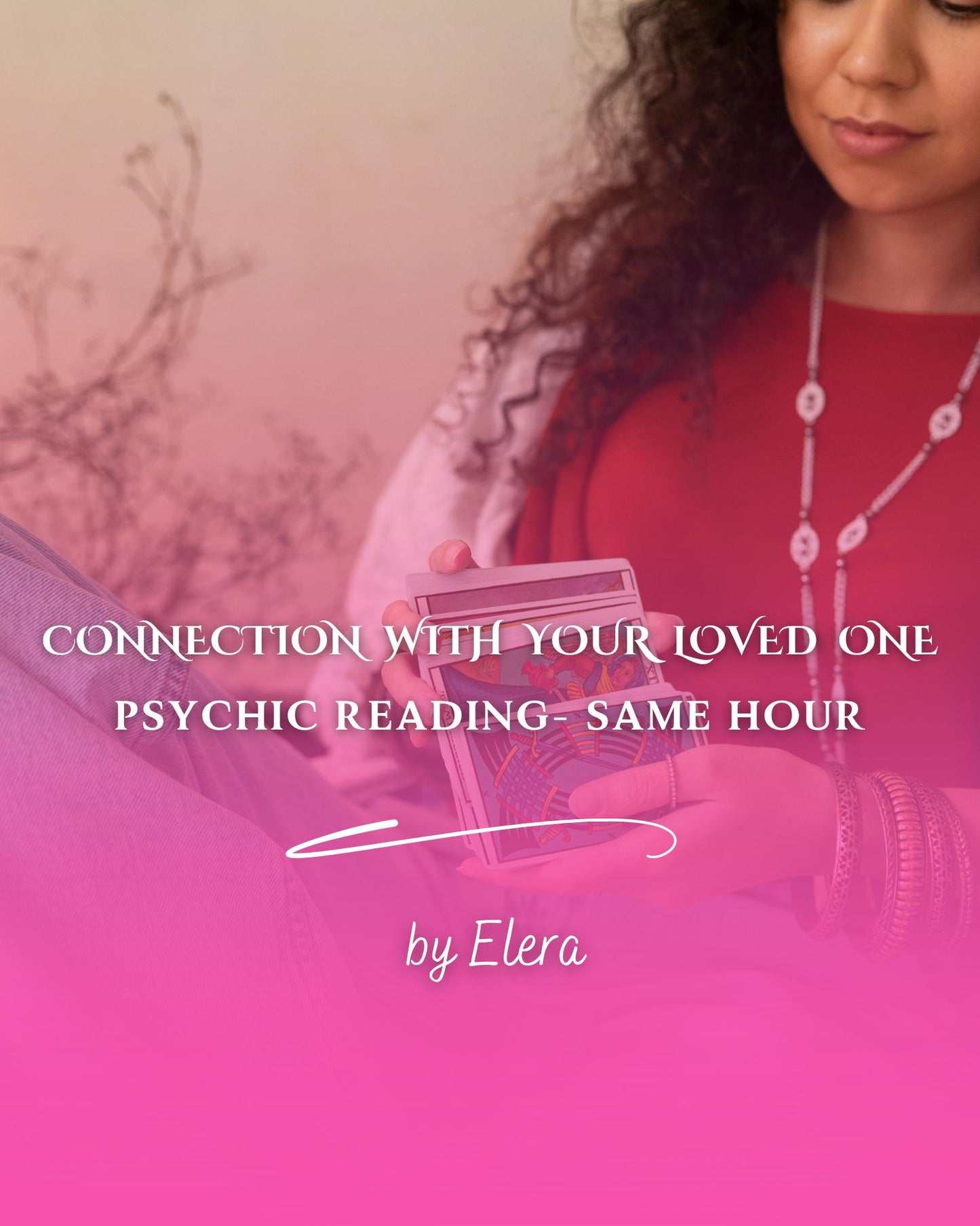 Message From Your Loved One - Same Hour - Spiritual Guidance- Find the truth- In depth Tarot Reading - Loved One Tarot Reading