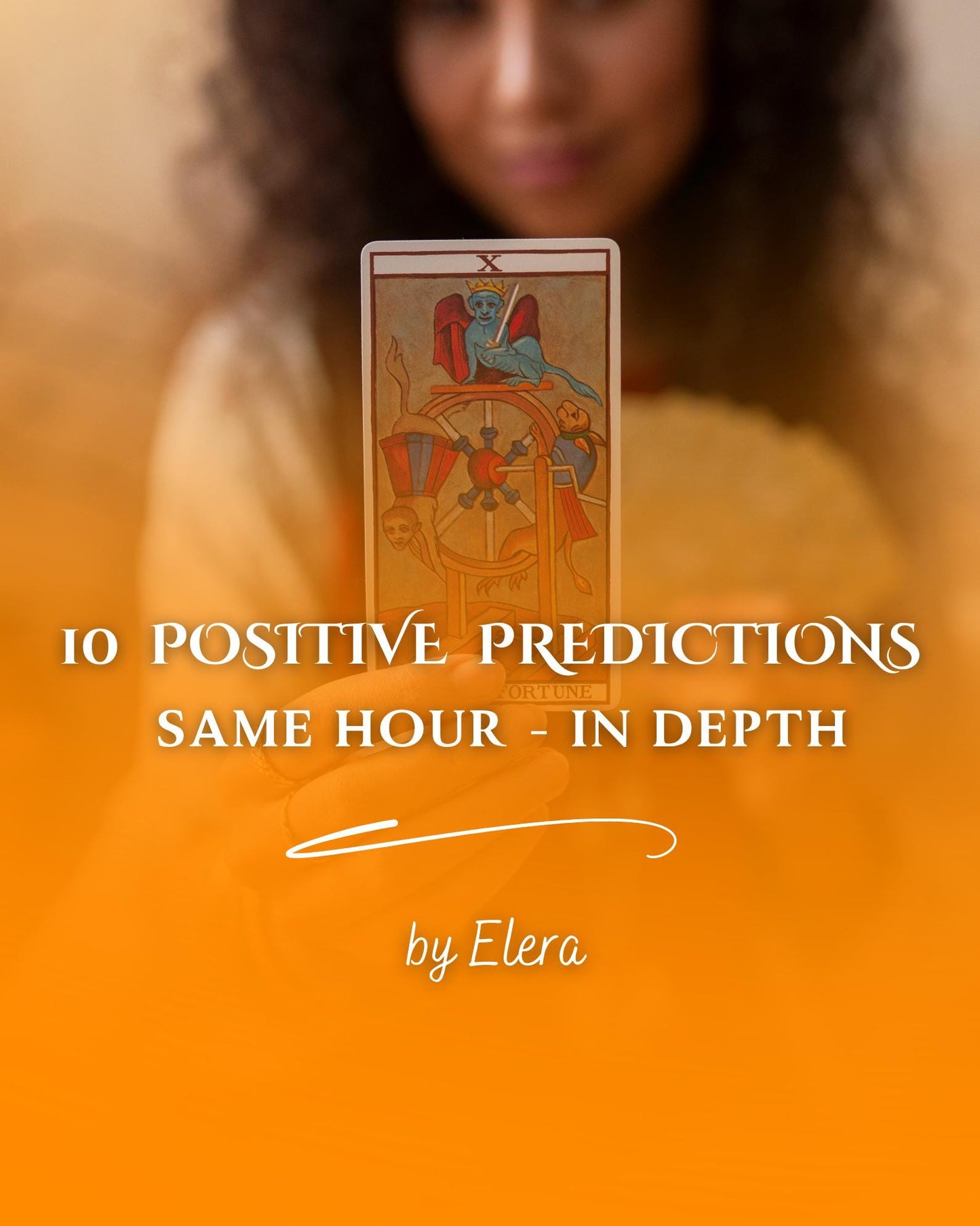 10 Future Psychic Predictions, Detailed Psychic Reading,Same Day Reading, Future Psychic Predictions, Prediction Reading, Future Reading