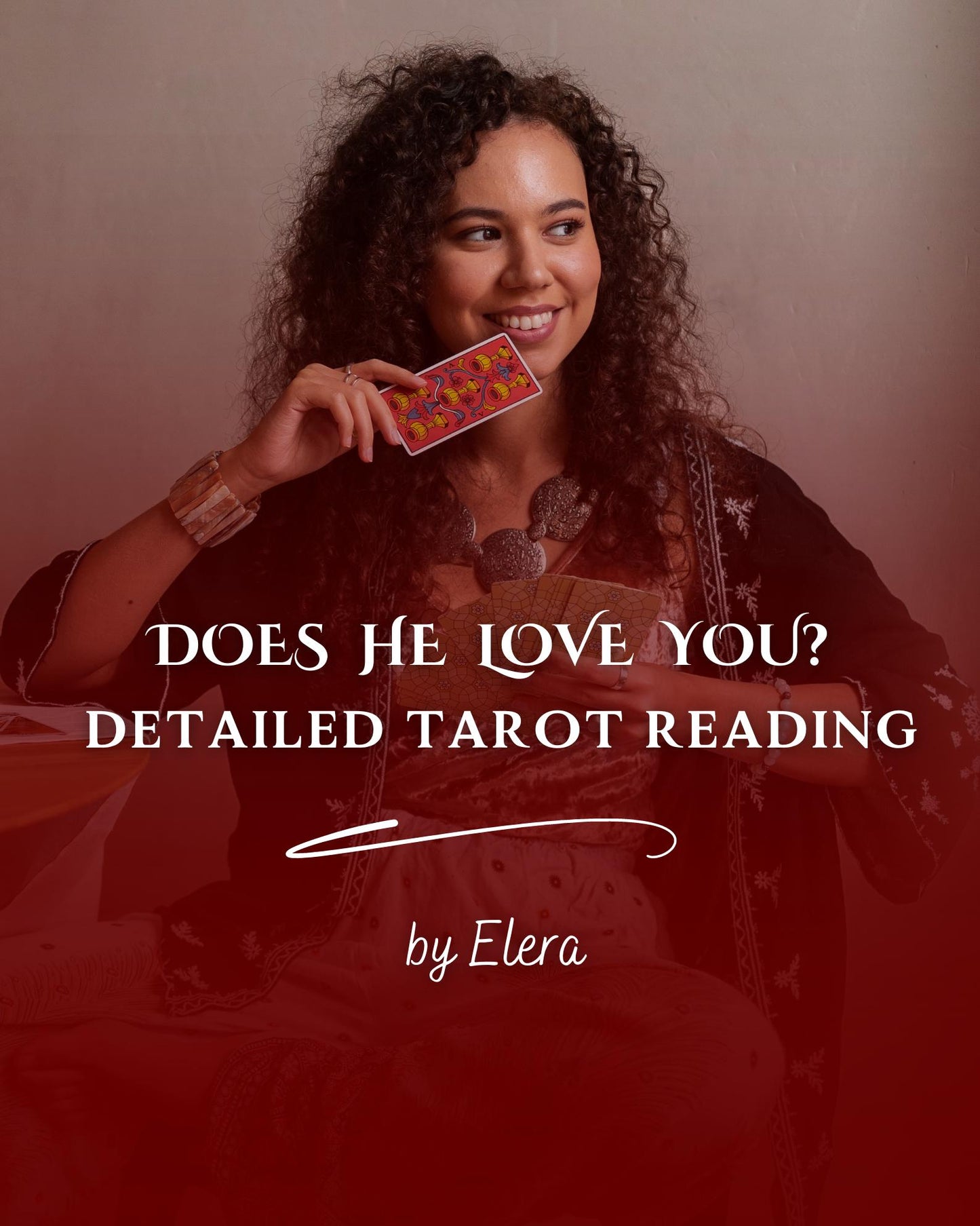 How Much Does He Love Me? Same Hour Tarot Love Reading | Psychic Insights, Relationship Guidance, and True Feelings Revealed