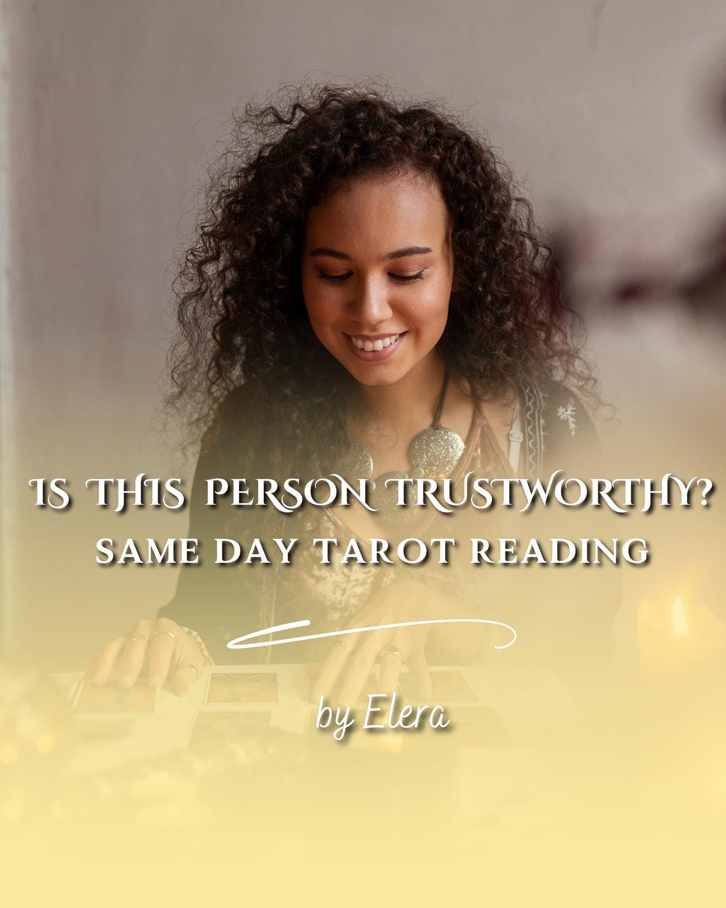 Is This Person Genuine? Same Day Tarot Reading | Trust or Doubt? Fast Psychic Insights and Accurate Guidance