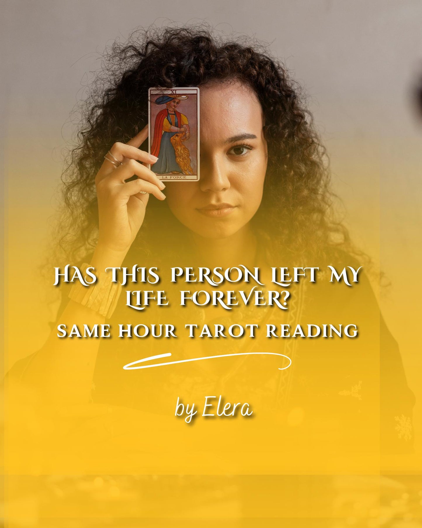 Has This Person Left My Life Forever? Will They Return? Same Day Reading, Psychic Reading, In-Depth Love Tarot Reading, Soulmate Reading