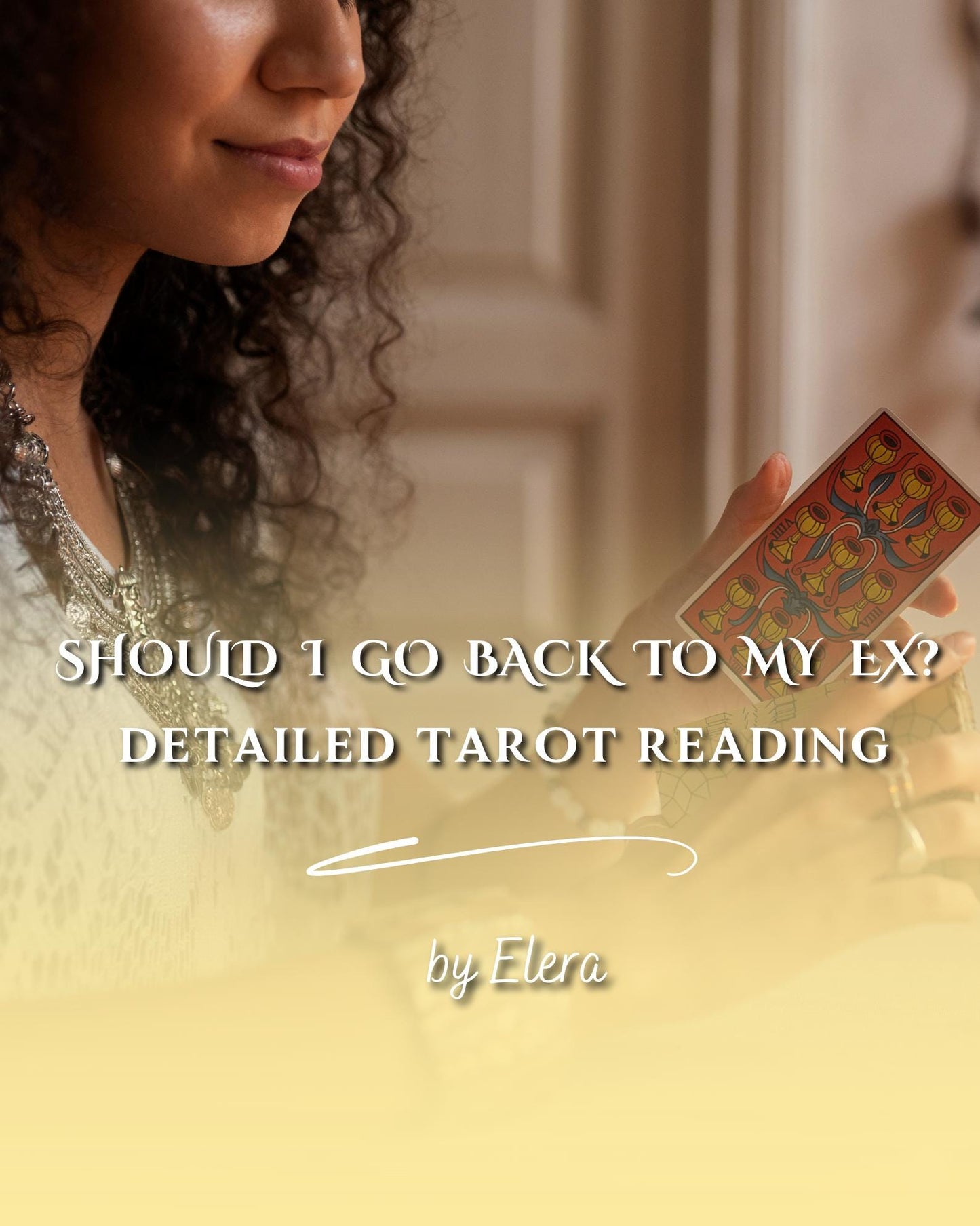 Should I Return to My Ex or Move On? Same Day Love Tarot & Psychic Reading | Ex Lover Insights | Closure Guidance
