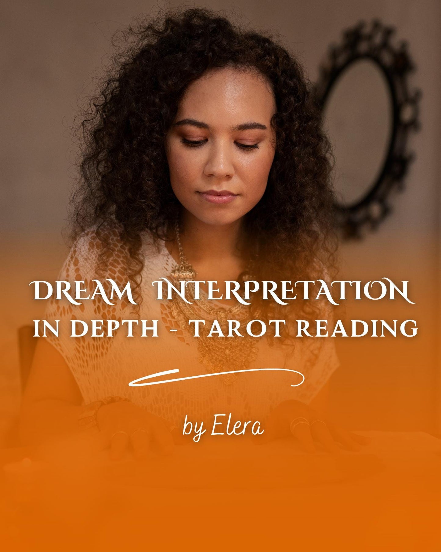 Same Day Dream Interpretation Psychic Reading | Quick Insights and Spiritual Guidance to Uncover the Hidden Messages in Your Dreams