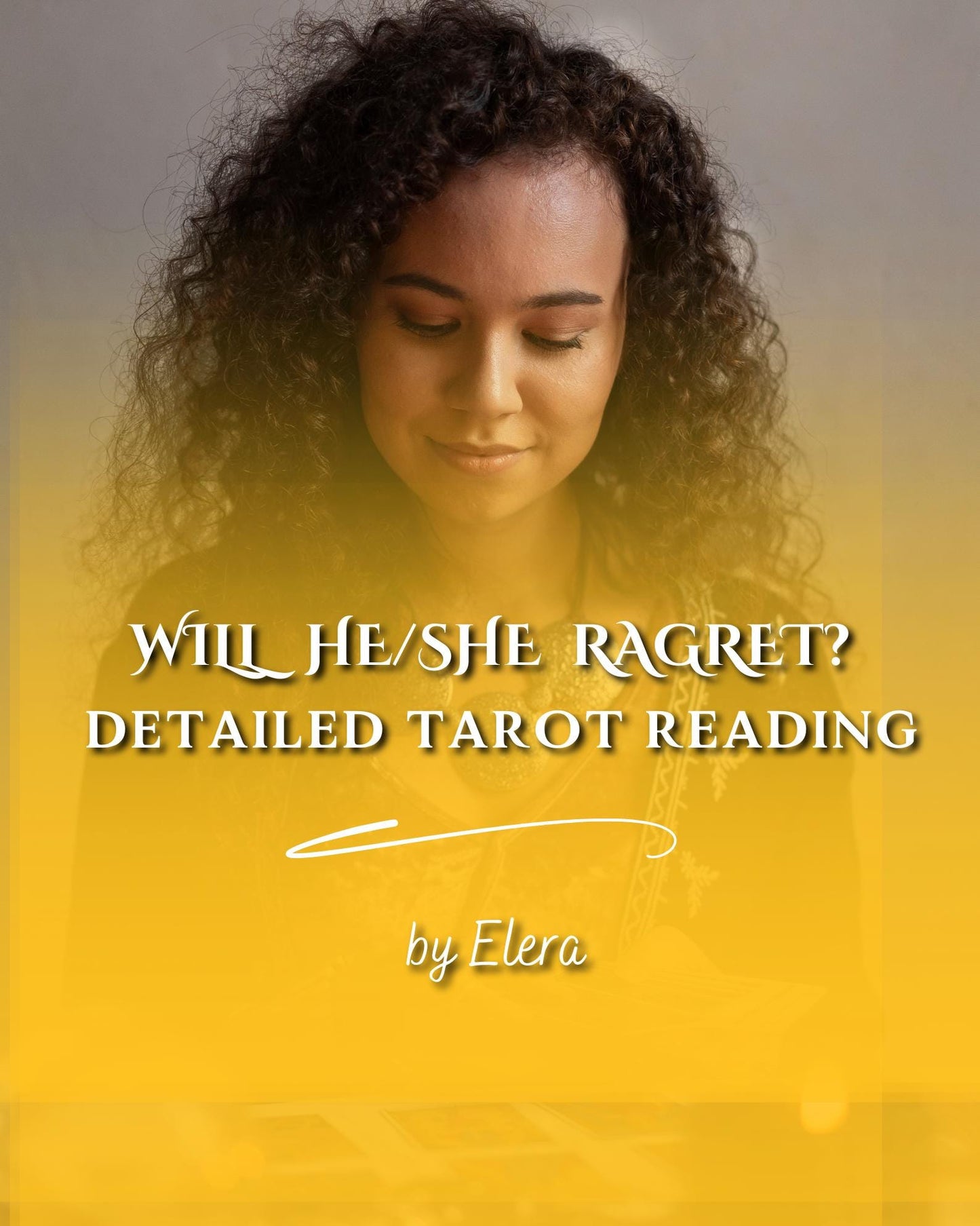 Will He/She Regret? | Tarot Reading | Very Detailed Psychic Reading, Psychic Love Reading, Love Tarot Reading, Ex Love, Soulmate, Twinflame