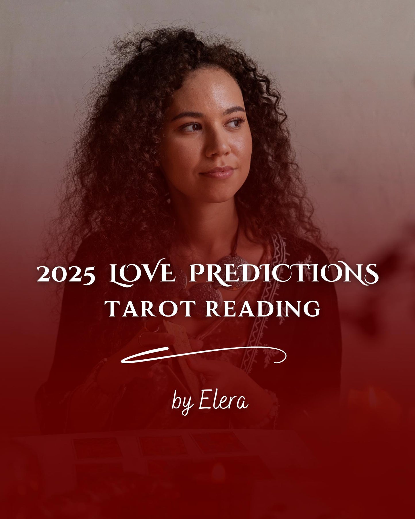 Same Hour | 2025 Love Prediction Tarot Reading | Very Detailed Psychic Reading | In Deep Love Tarot Reading | Soulmate Reading | Same Day