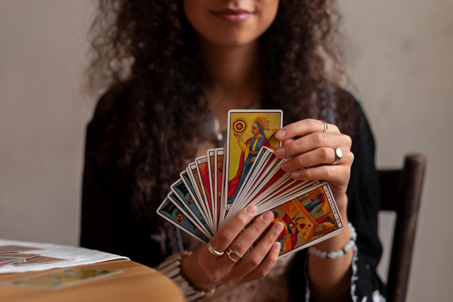 Has This Person Left My Life Forever? Will They Return? Same Day Reading, Psychic Reading, In-Depth Love Tarot Reading, Soulmate Reading