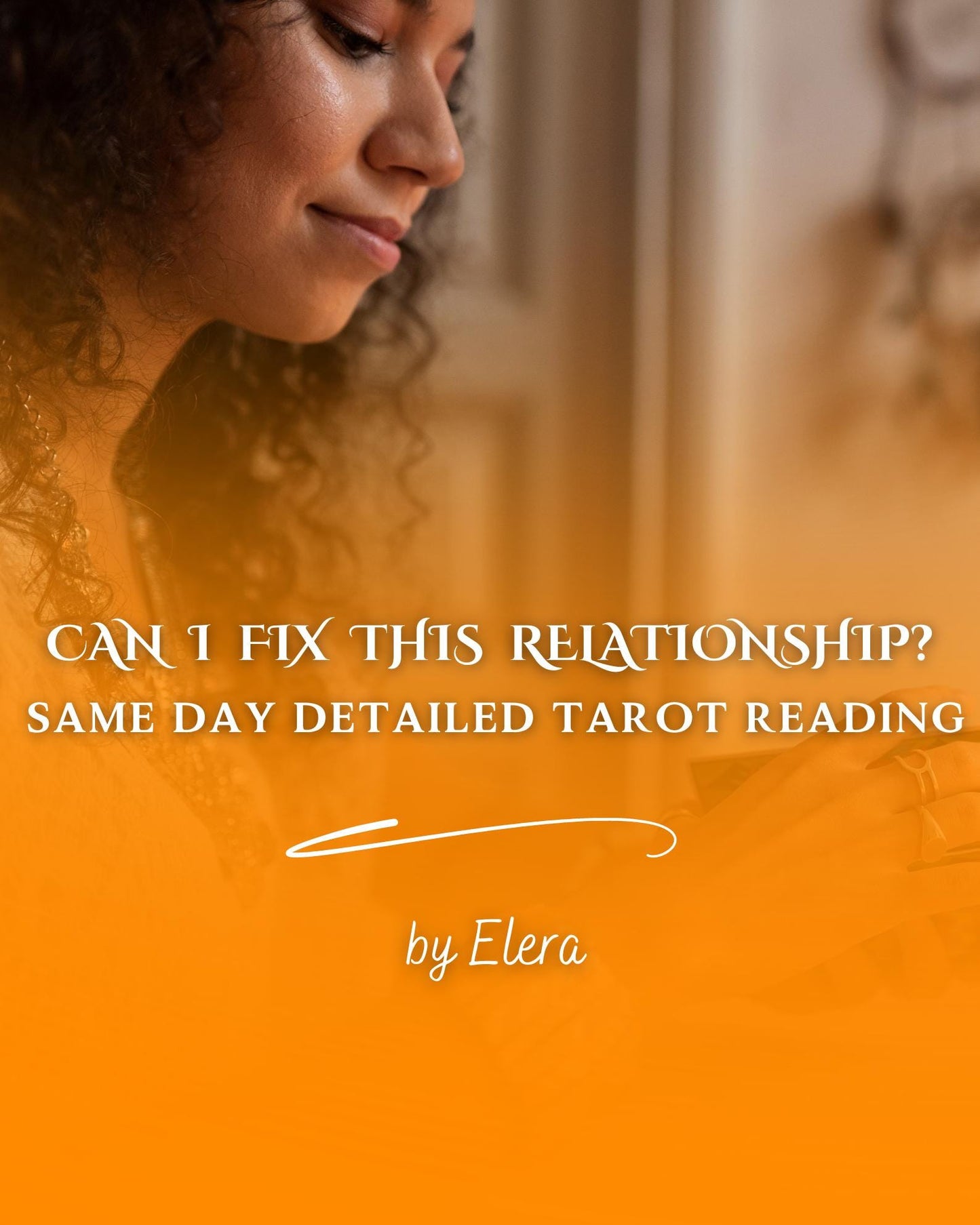 Can We Fix This Relationship? Same Day Love Tarot Reading | Stay or Let Go? Soulmate and Psychic Relationship Guidance
