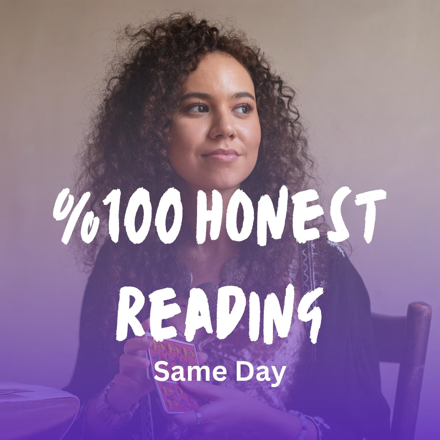 Honest & Brutal Tarot Reading | No Sugar Coating | Blunt Clairvoyant Love Reading | Telepathic Insights | Accurate Tarot Cards