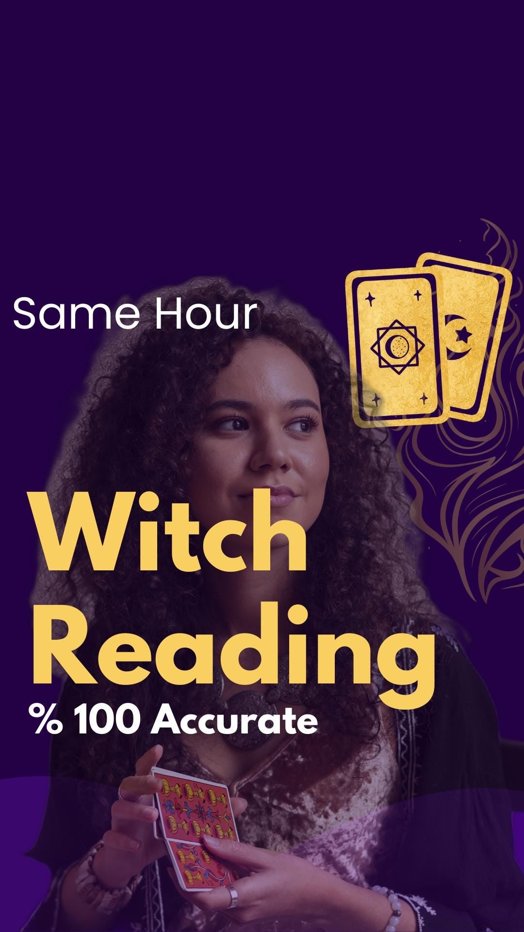 Which Deity is Calling You? | Deity Tarot Reading | Same Hour Delivery | Divine Energy Insight | Fast & Accurate Psychic Reading