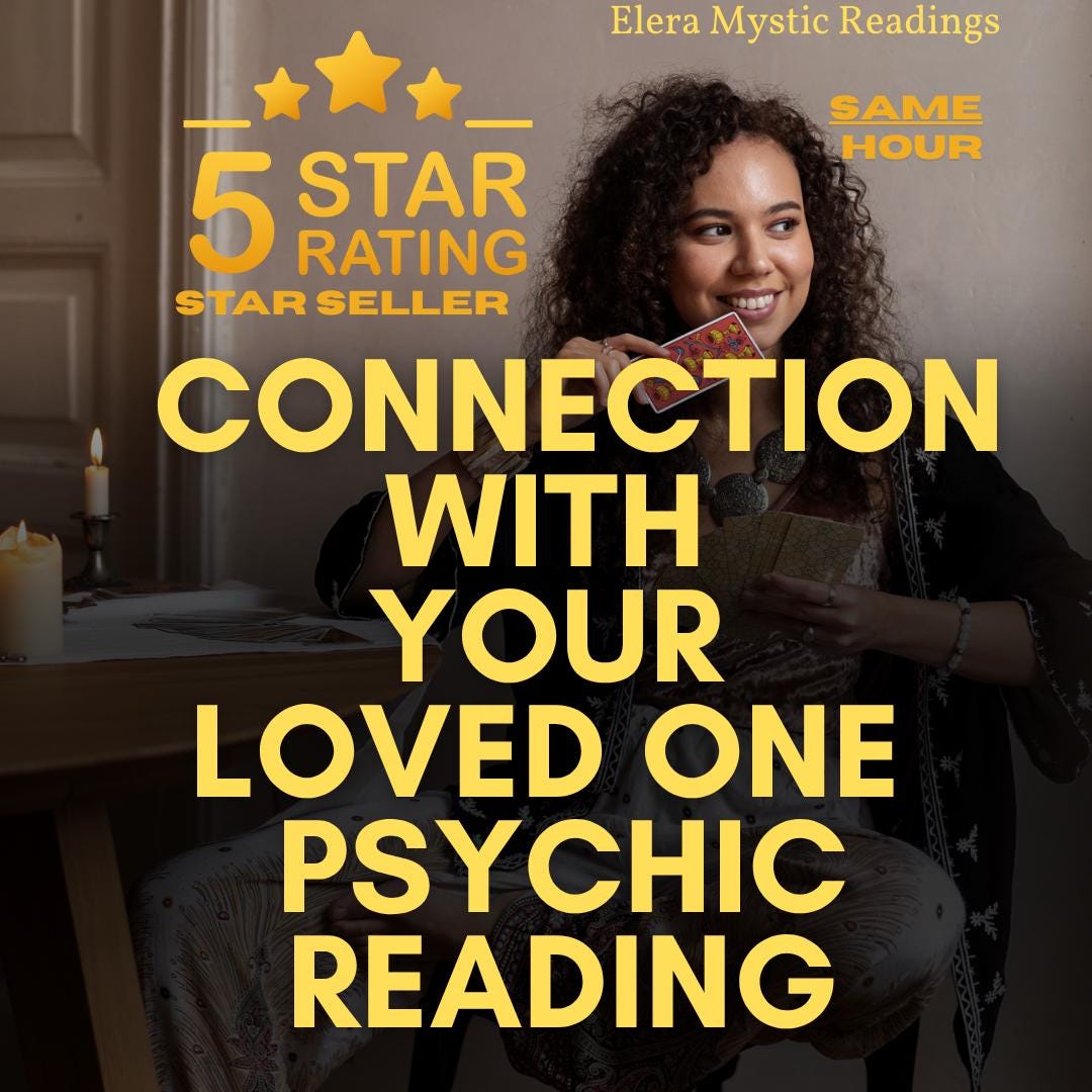 Message From Your Loved One - Same Hour - Spiritual Guidance- Find the truth- In depth Tarot Reading - Loved One Tarot Reading
