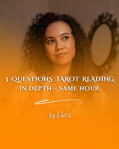 How People See Me? 3 Questions Psychic Reading, What They Think , How They Feel, Psychic Services,What Do They Think of You, Tarot Reading