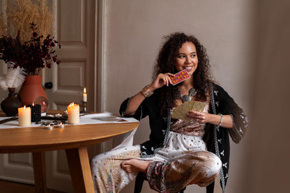 Psychic Reading SAME HOUR, Psychic Tarot Reading, Tarot Card Reading, Psychic Medium Reading, Tarot Love Reading, No Tools, Accurate Insight
