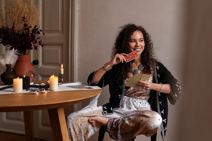 Same Hour Psychic Reading , Accurate Love Reading , Honest Medium Reading,Fast Psychic Predictions, Blind Psychic Reading, Divine Insight