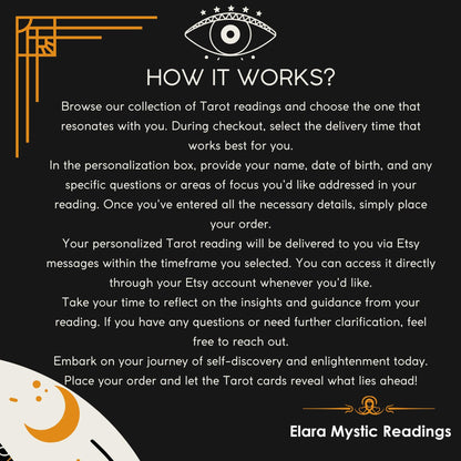 Fertility Reading | Pregnancy Insights, Conception Timeline, Gender Reveal, and Baby Psychic Predictions