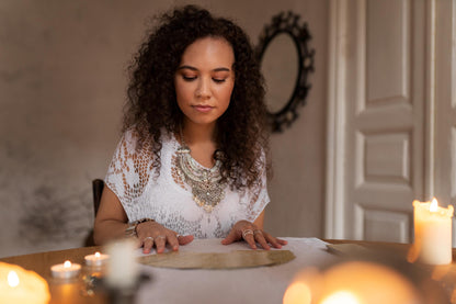 Same Hour Psychic Reading , Accurate Love Reading , Honest Medium Reading,Fast Psychic Predictions, Blind Psychic Reading, Divine Insight