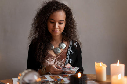 How Much Does He Love Me? Same Hour Tarot Love Reading | Psychic Insights, Relationship Guidance, and True Feelings Revealed