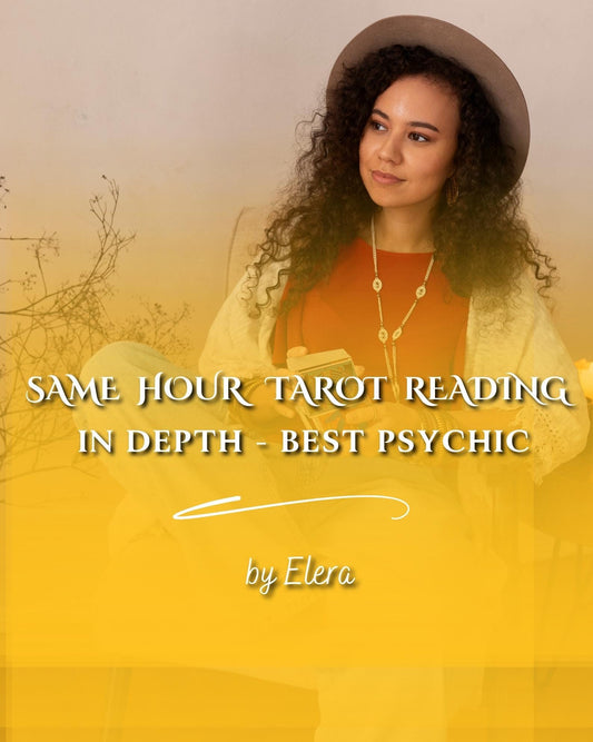 Same Hour Love Reading, Exact Thoughts, Love Tarot Reading, Relationship Reading, Exact Feelings, very detailed love tarot reading