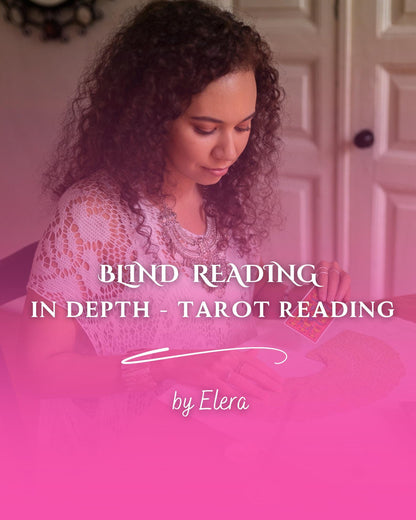 Same Hour Blind Tarot Reading | No Questions Needed | Detailed Psychic Insights & Accurate Tarot Predictions