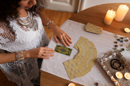 Same Day Two Card Love Reading, In-Depth Tarot Reading, Love Tarot Reading, Psychic Reading, Soulmate reading, Two Question Reading