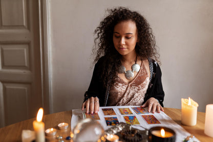 Can We Fix This Relationship? Same Day Love Tarot Reading | Stay or Let Go? Soulmate and Psychic Relationship Guidance