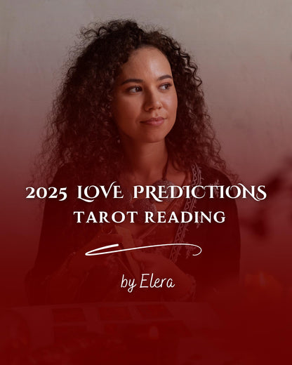 Same Hour | 2025 Love Prediction Tarot Reading | Very Detailed Psychic Reading | In Deep Love Tarot Reading | Soulmate Reading | Same Day
