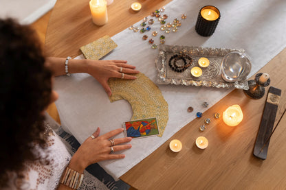 Pregnancy Reading | Spirit Baby Insights, Gender Prediction, and Conceive Timeline Psychic Reading
